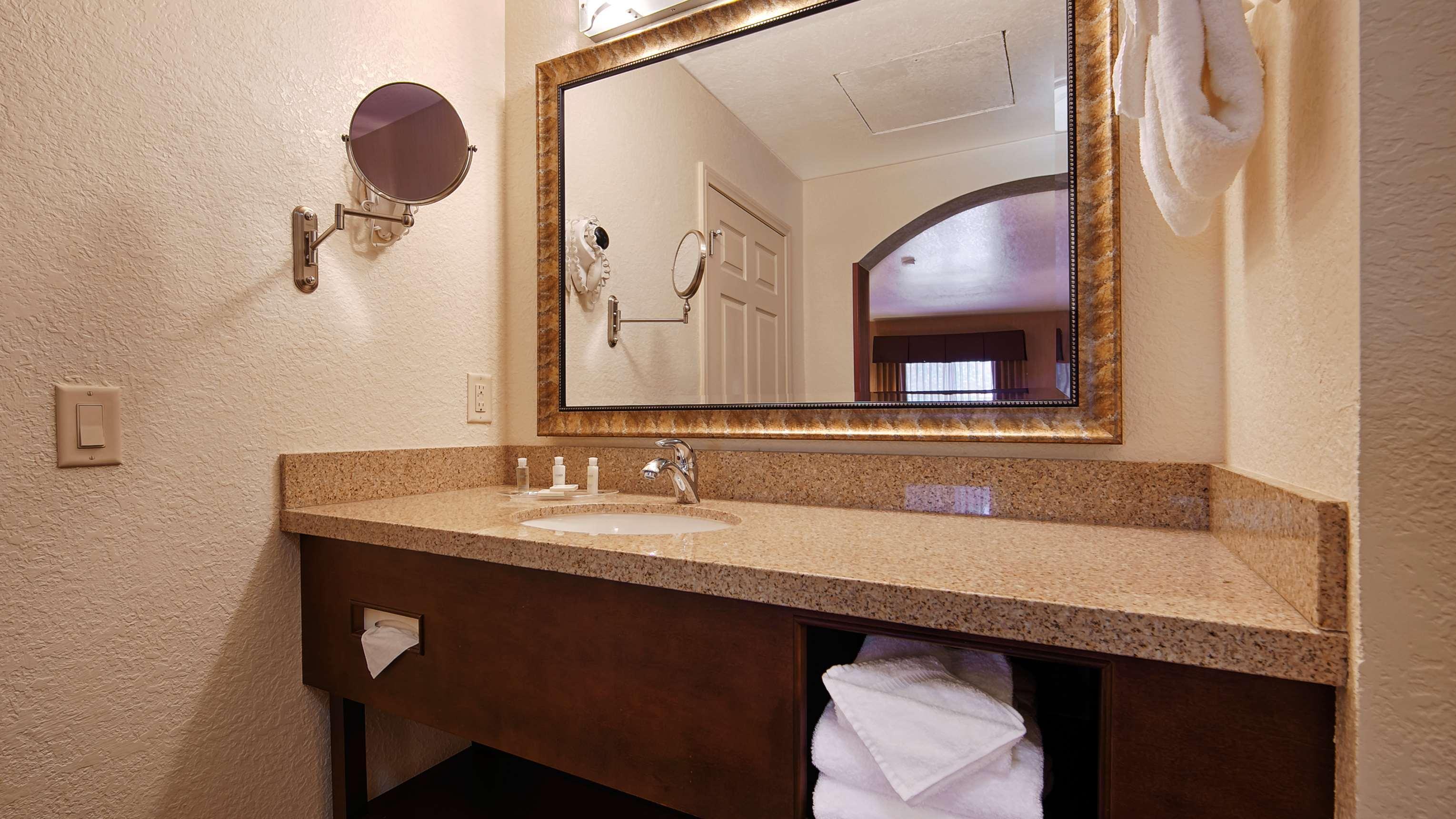 Hotel Western Y
