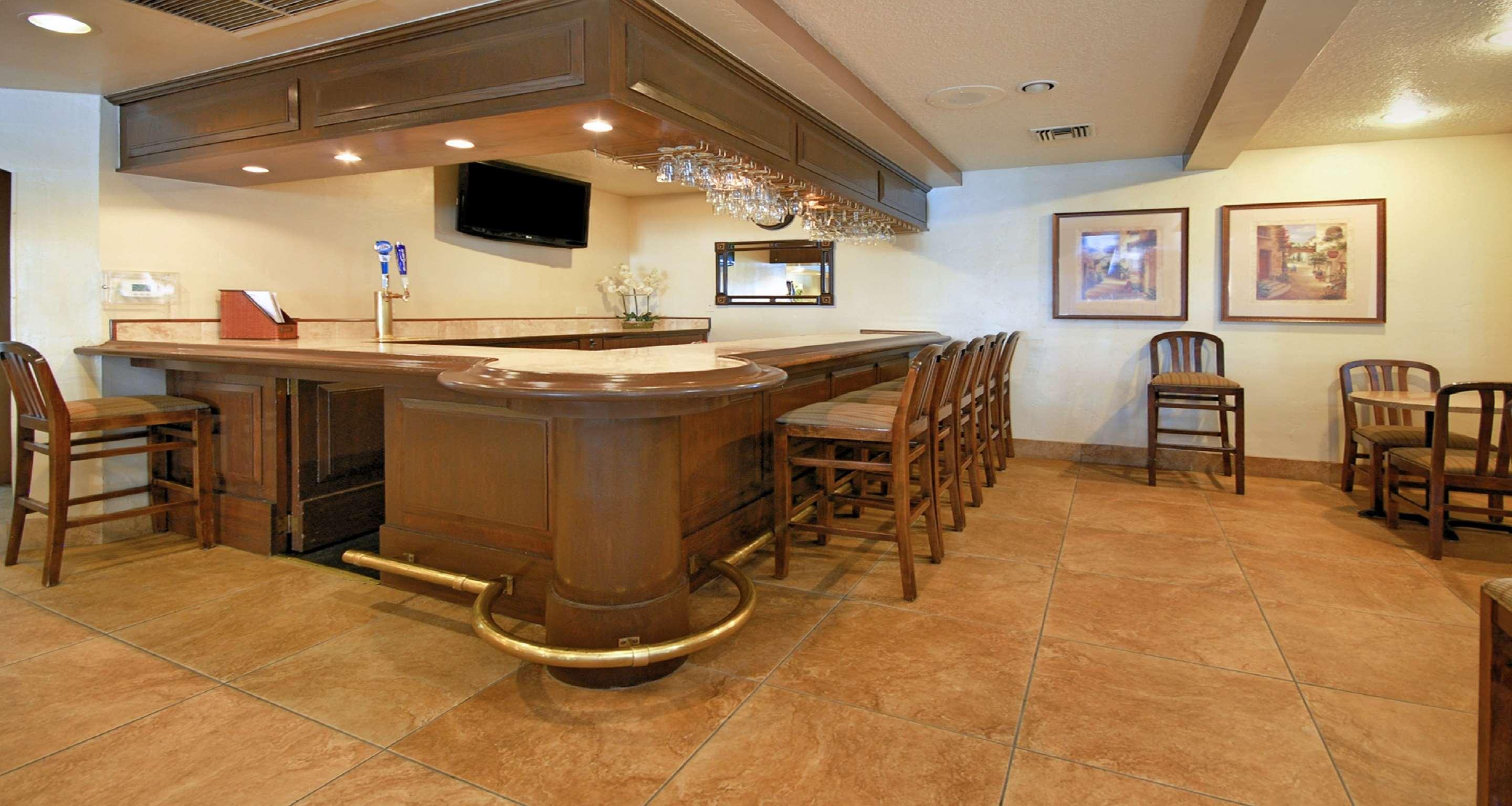 Hotel Western Y