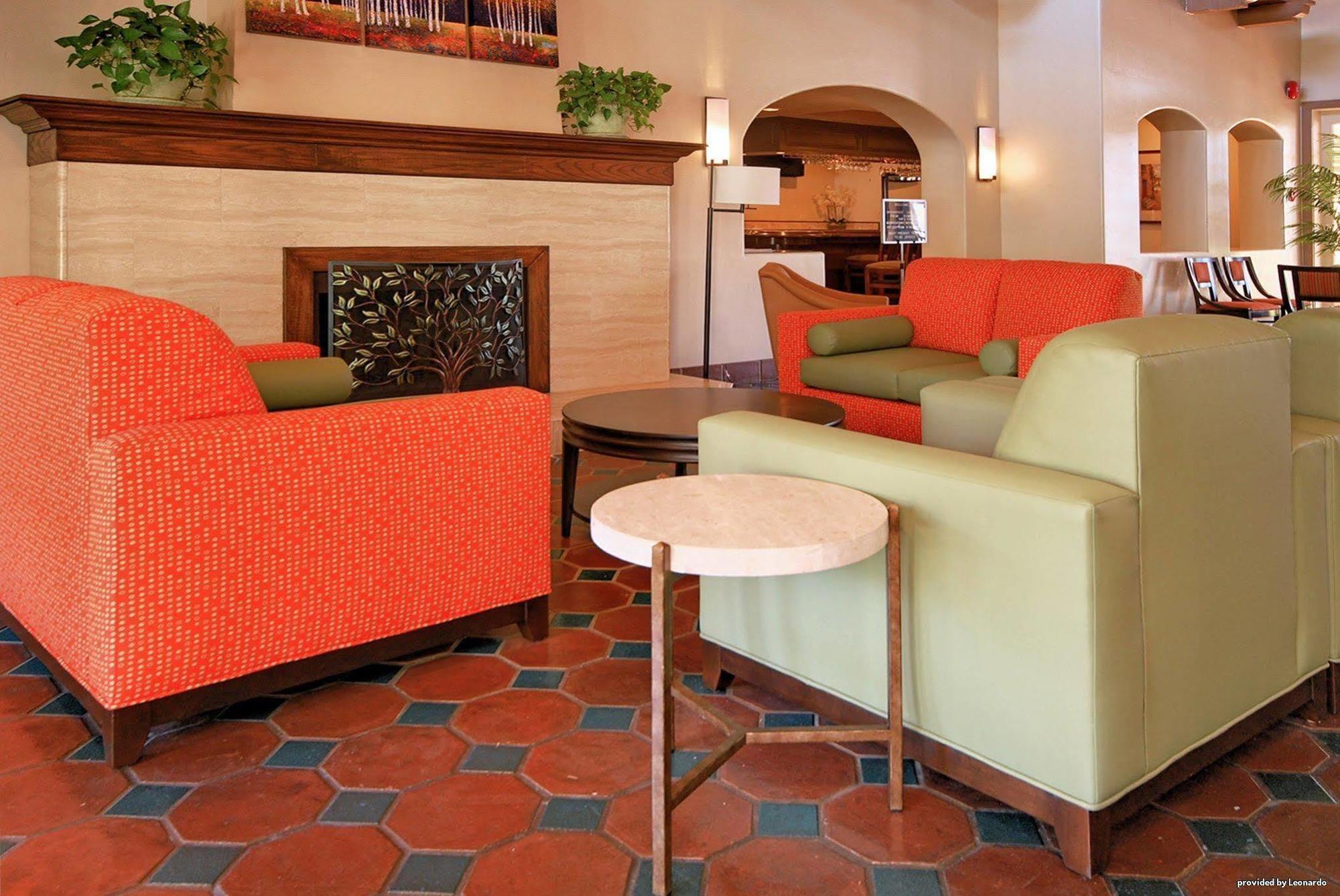 Western Y Hotel