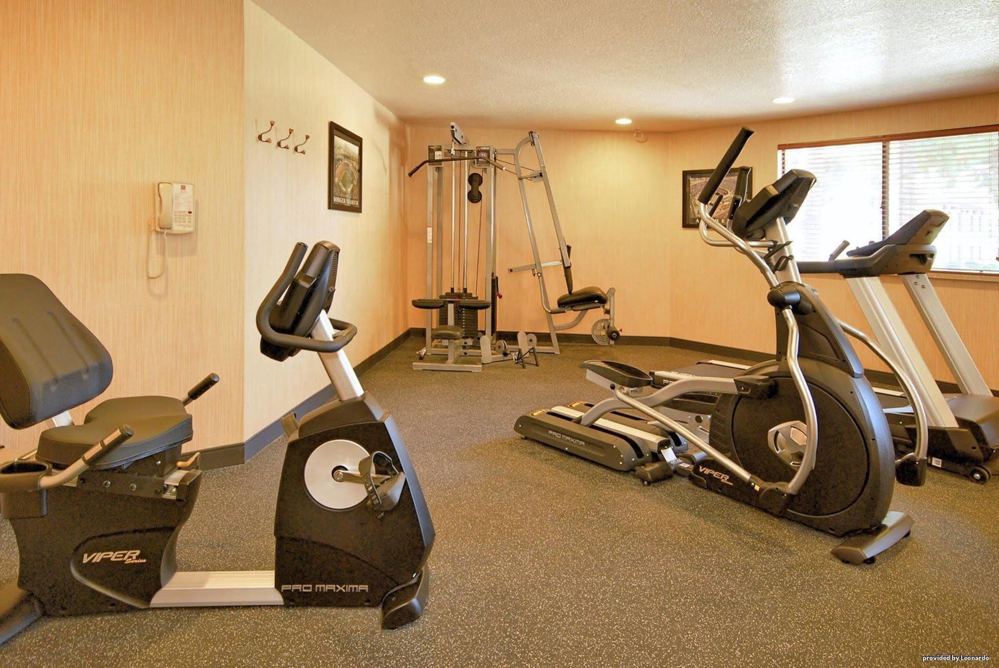 Western Y Hotel 3*