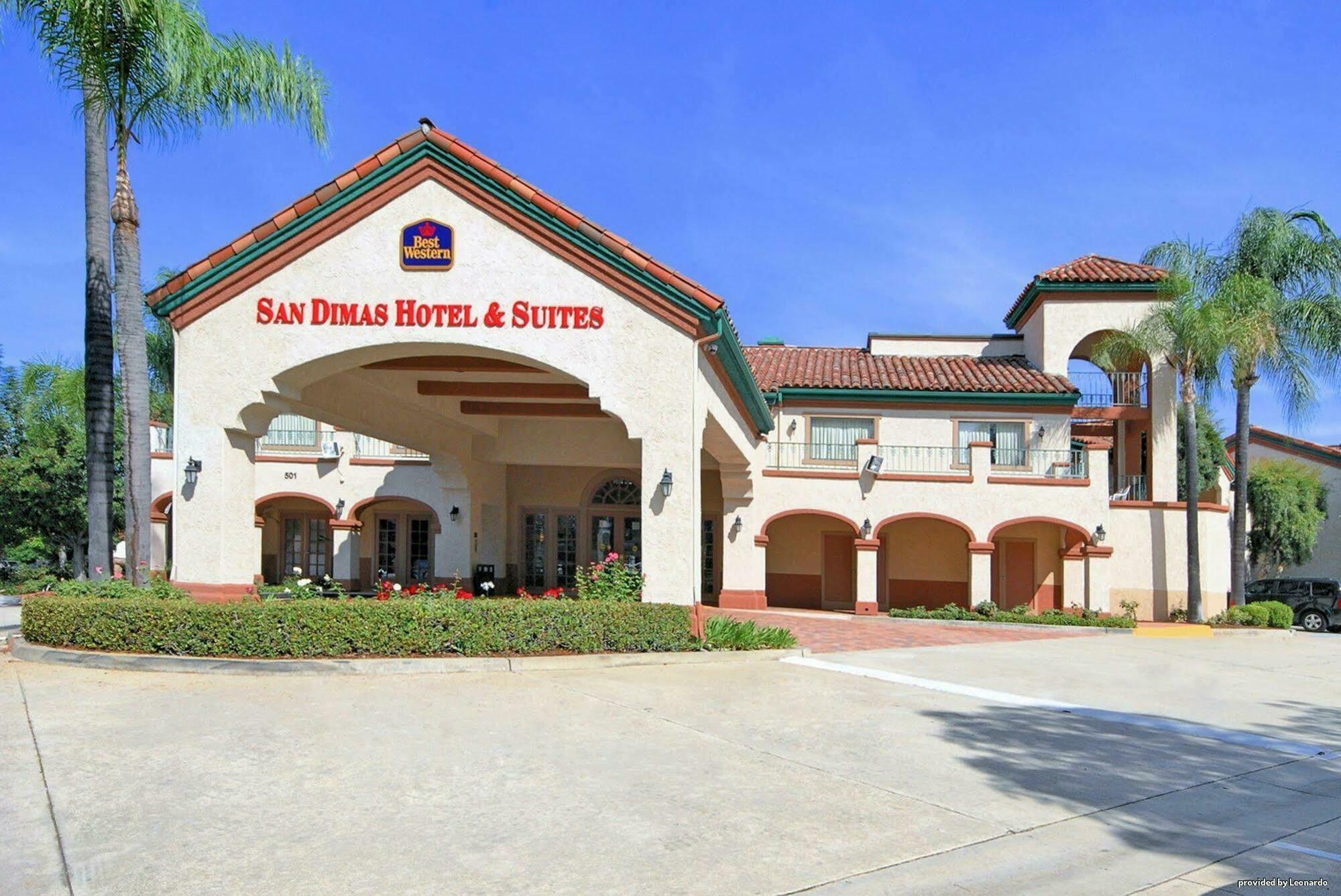 Hotel Western Y